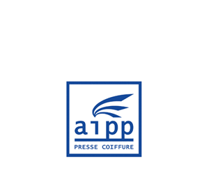 AIPP